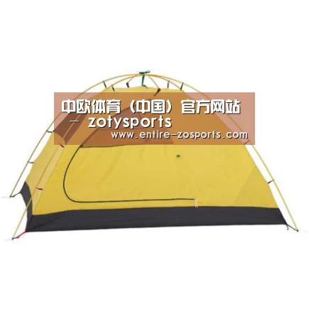 产品中心标题一
