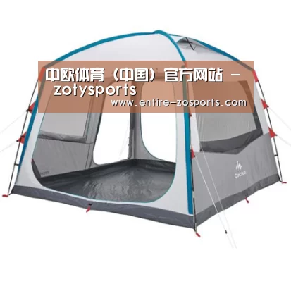 产品中心标题一
