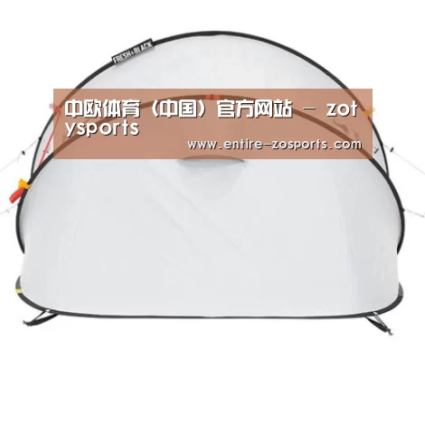 产品中心标题二