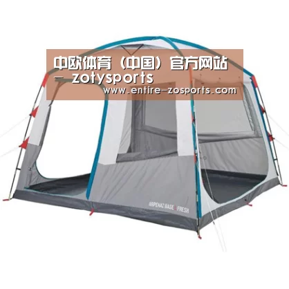 产品中心标题六