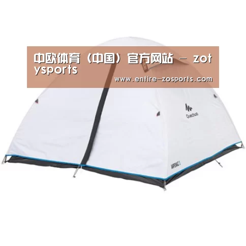产品中心标题五