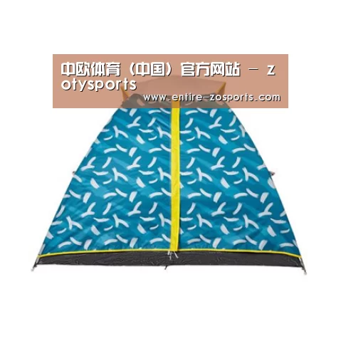 产品中心标题八
