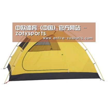 产品中心标题九