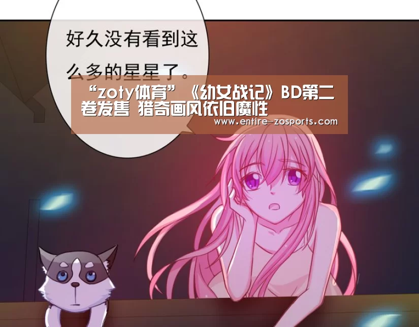 中欧体育平台