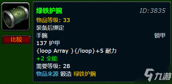 zoty体育_连锁餐饮应该如何选址(图4) zoty体育