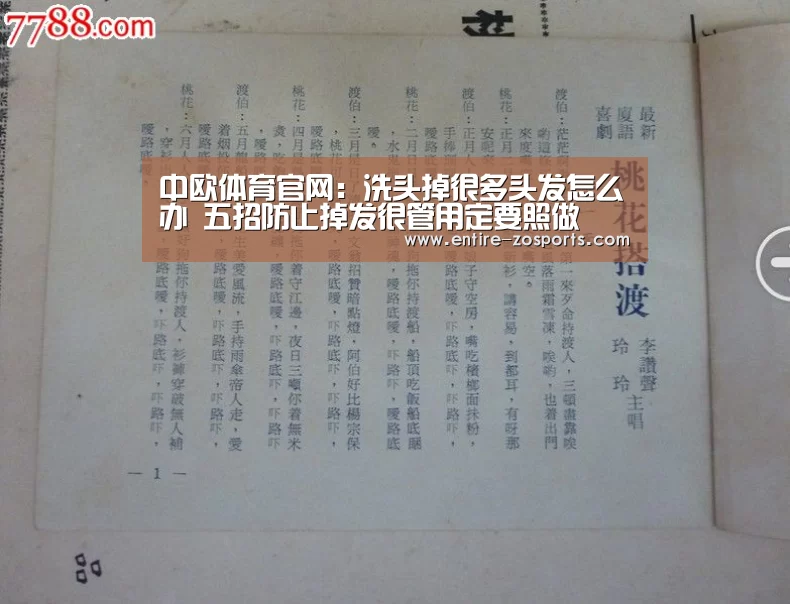 中欧体育官网