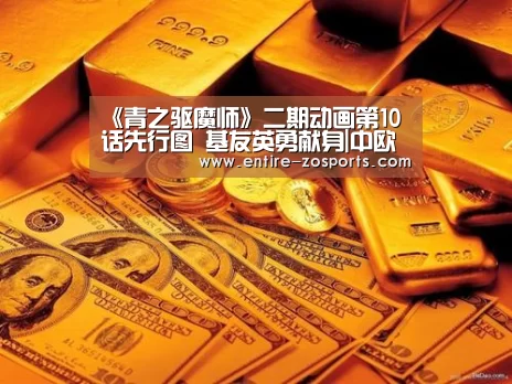 中欧体育官网
