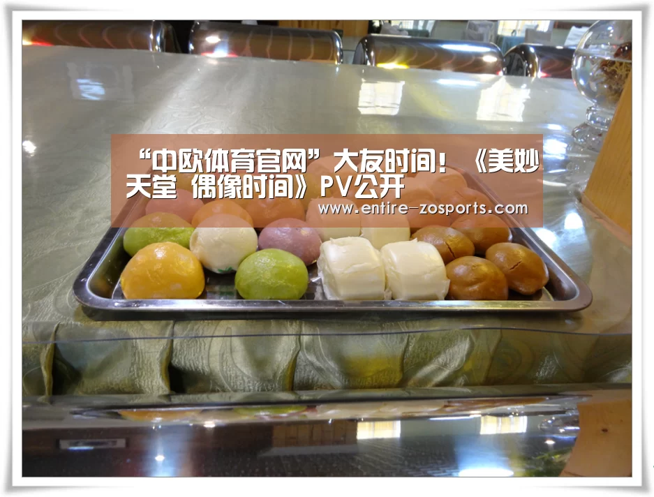 zoty体育