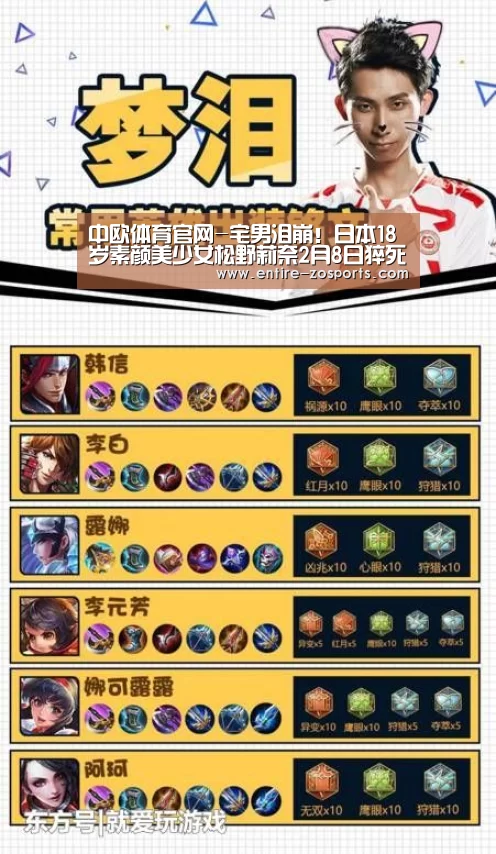 中欧体育平台