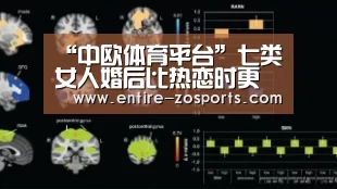 “中欧体育平台”七类女人婚后比热恋时更受宠(图4) 中欧体育平台