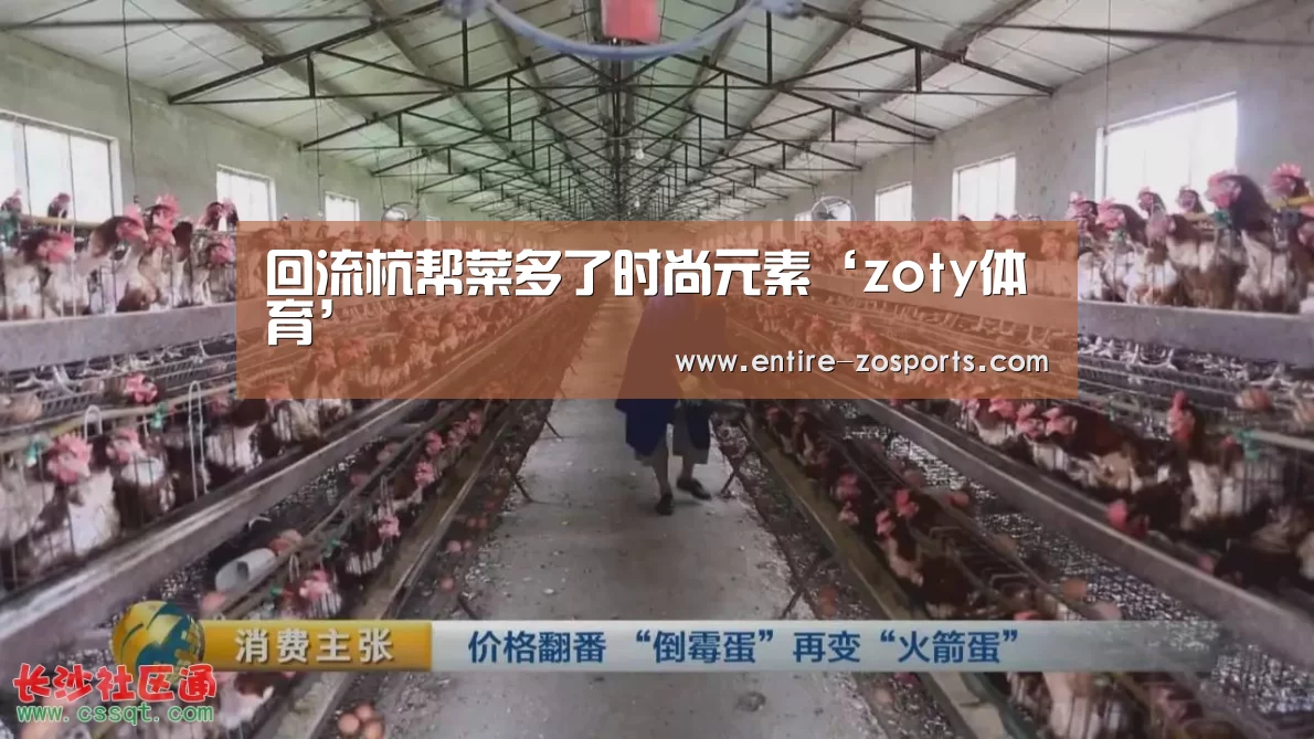 zoty体育